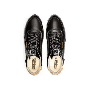 Baskets femme Pikolinos Barcelona W4P-6961 image-4