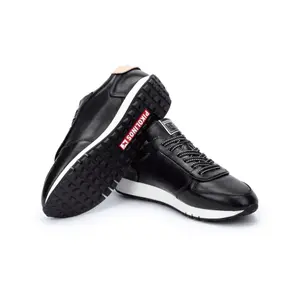 Baskets femme Pikolinos Barcelona W4P-6961 image-5