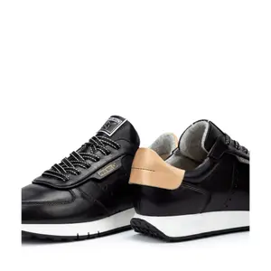 Baskets femme Pikolinos Barcelona W4P-6961 image-6