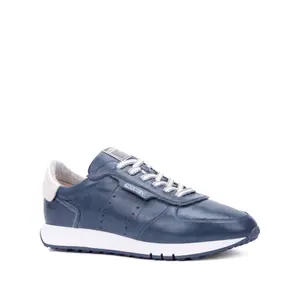 Baskets femme Pikolinos Barcelona W4P-6961 image-1