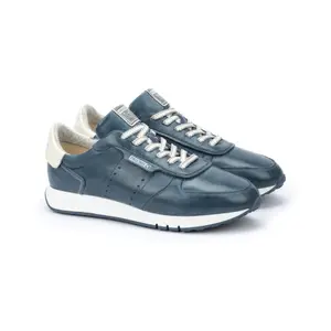 Baskets femme Pikolinos Barcelona W4P-6961 image-2