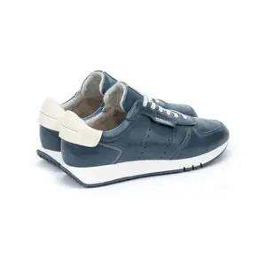 Baskets femme Pikolinos Barcelona W4P-6961 image-3