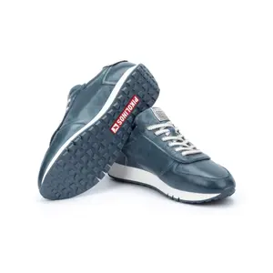 Baskets femme Pikolinos Barcelona W4P-6961 image-5