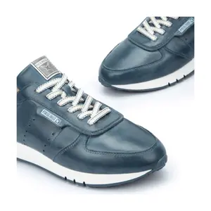 Baskets femme Pikolinos Barcelona W4P-6961 image-6