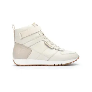 Baskets femme Pikolinos Barcelona W4P-8855C1 image-0