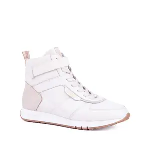 Baskets femme Pikolinos Barcelona W4P-8855C1 image-1