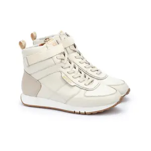 Baskets femme Pikolinos Barcelona W4P-8855C1 image-2