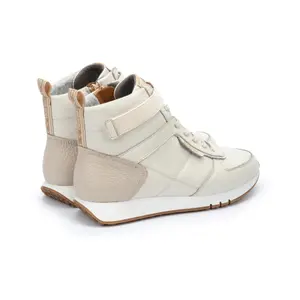 Baskets femme Pikolinos Barcelona W4P-8855C1 image-3