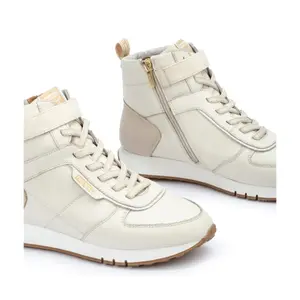 Baskets femme Pikolinos Barcelona W4P-8855C1 image-6