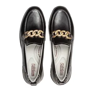 Mocassini da donna Pikolinos Cantabria image-2