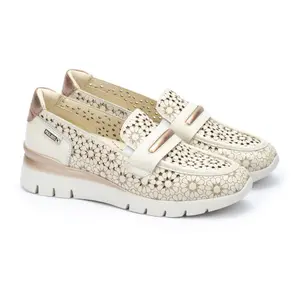 Mocassins femme Pikolinos Cantabria W4R-6518C1