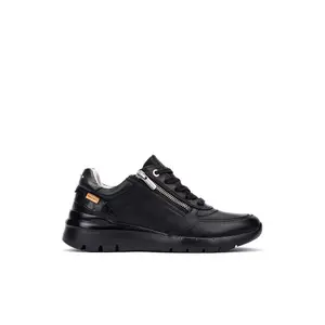 w4r-6524c1-000-sneakers-pikolinos-cantabria-schwarz