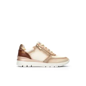 Zapatillas mujer Pikolinos Cantabria image-0