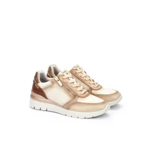 Zapatillas mujer Pikolinos Cantabria image-2
