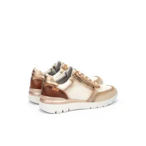 Zapatillas mujer Pikolinos Cantabria image-3