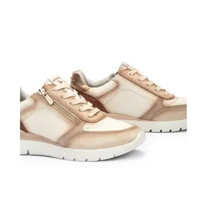Zapatillas mujer Pikolinos Cantabria image-6