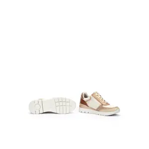 Zapatillas mujer Pikolinos Cantabria image-5