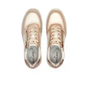 Zapatillas mujer Pikolinos Cantabria image-4