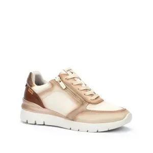 Zapatillas mujer Pikolinos Cantabria image-1