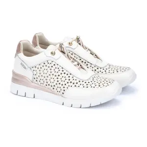 Women's Trainers Pikolinos Cantabria W4R-6584 image-0