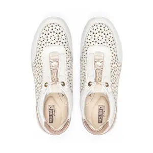 Women's Trainers Pikolinos Cantabria W4R-6584 image-2