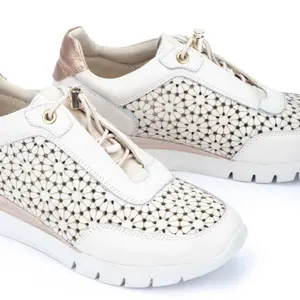 Women's Trainers Pikolinos Cantabria W4R-6584 image-4