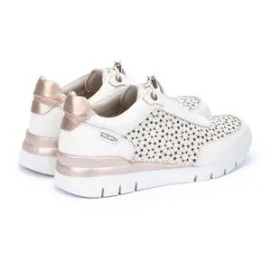Women's Trainers Pikolinos Cantabria W4R-6584 image-1