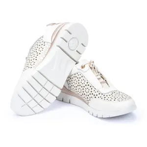 Women's Trainers Pikolinos Cantabria W4R-6584 image-3