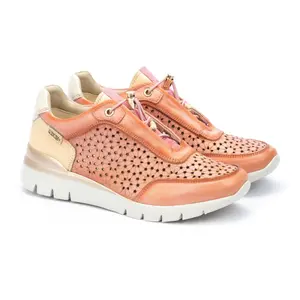 Zapatillas de deporte para mujer Pikolinos Cantabria W4R-6584KRC1 image-0