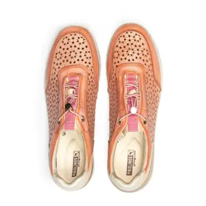 Zapatillas de deporte para mujer Pikolinos Cantabria W4R-6584KRC1 image-2