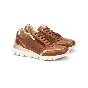 Sneakers Pikolinos Cantabria image-2