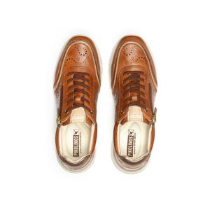 product/p/i/pikolinos_w4r-6622c1-250_brandy_6.jpg