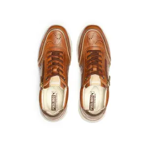 Sneakers Pikolinos Cantabria image-4