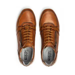 Baskets femme Pikolinos Cantabria image-2