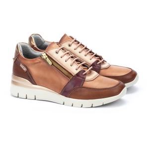 w4r-6718c4-818-sneakersy-damskie-pikolinos-cantabria-w4r-6718c4-terakota