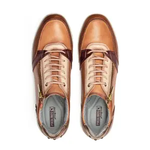 Formadoras de mulheres Pikolinos Cantabria W4R-6718C4 image-2