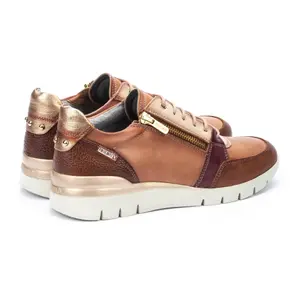 Formadoras de mulheres Pikolinos Cantabria W4R-6718C4 image-1