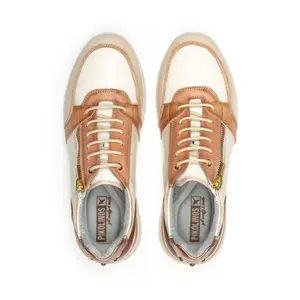 Formadoras de mulheres Pikolinos Cantabria W4R-6718C4 image-2