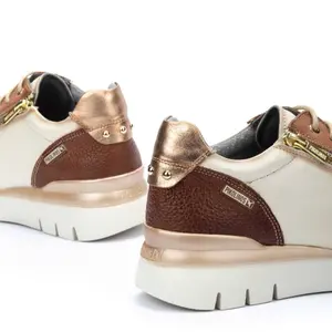 Formadoras de mulheres Pikolinos Cantabria W4R-6718C4 image-4