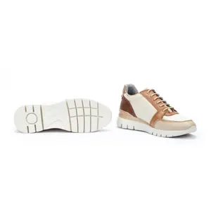 Formadoras de mulheres Pikolinos Cantabria W4R-6718C4 image-3