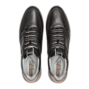 Baskets femme Pikolinos Cantabria image-1