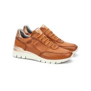 Baskets femme Pikolinos Cantabria W4R-6731 image-1