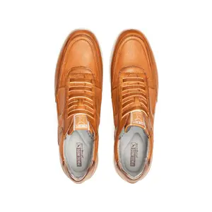 Baskets femme Pikolinos Cantabria W4R-6731 image-3