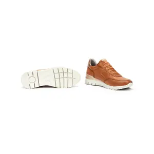 Baskets femme Pikolinos Cantabria W4R-6731 image-4