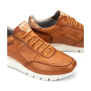 Baskets femme Pikolinos Cantabria W4R-6731 image-5