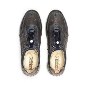 Baskets femme Pikolinos Cantabria W4R-6756C1 image-3