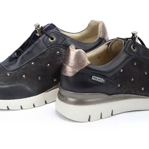 Baskets femme Pikolinos Cantabria W4R-6756C1 image-5