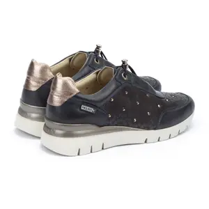 Baskets femme Pikolinos Cantabria W4R-6756C1 image-2