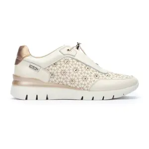 Formadoras de mulheres Pikolinos Cantabria W4R-6756C1 image-0