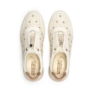 Formadoras de mulheres Pikolinos Cantabria W4R-6756C1 image-1